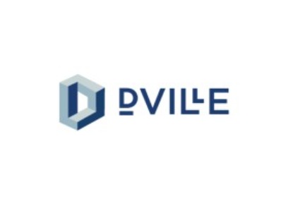 DVILLE DVILLE